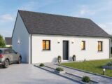 Maison à construire à Coings (36130) 2584302-11659modele720260713IntIg.jpeg Maisons Bruno Petit MJB