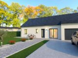 Maison à construire à Coings (36130) 2584314-11659modele620260713HTAmg.jpeg Maisons Bruno Petit MJB