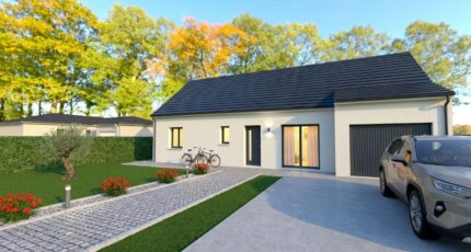 Coings Maison neuve - 2584314-11659modele620260713HTAmg.jpeg Maisons Bruno Petit MJB
