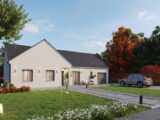 Maison à construire à Coings (36130) 2584327-11659modele7202607139oGfu.jpeg Maisons Bruno Petit MJB