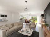 Maison à construire à Coings (36130) 2584321-11659modele920260713poEaF.jpeg Maisons Bruno Petit MJB