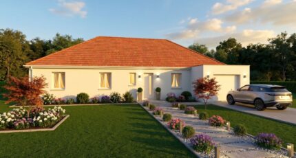Coings Maison neuve - 2584351-11659modele6202607165BT9Z.jpeg Maisons Bruno Petit MJB