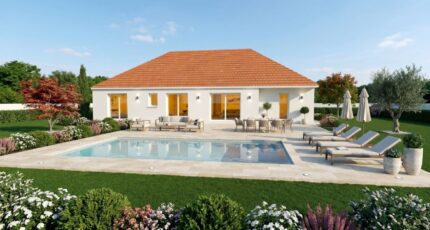 Coings Maison neuve - 2584351-11659modele720260716llgFy.jpeg Maisons Bruno Petit MJB