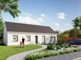 Maison à construire à Niherne (36250) 2632055-4539modele620221019W4nL7.jpeg Maisons Bruno Petit MJB