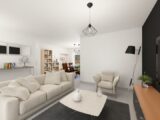 Maison à construire à Niherne (36250) 2632100-4539modele8202210199w7gm.jpeg Maisons Bruno Petit MJB
