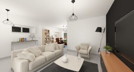 Niherne Maison neuve - 2632100-4539modele8202210199w7gm.jpeg Maisons Bruno Petit MJB