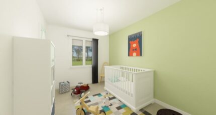 Niherne Maison neuve - 2632100-4539modele620221019OQRCN.jpeg Maisons Bruno Petit MJB