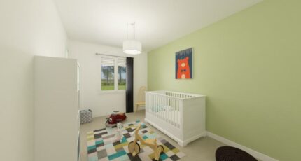 Niherne Maison neuve - 2632209-4539modele920221019BScwR.jpeg Maisons Bruno Petit MJB
