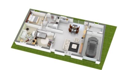 Niherne Maison neuve - 2632209-4539modele820221019r7Xx3.jpeg Maisons Bruno Petit MJB