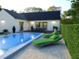 Maison à construire à Niherne (36250) 2632341-5001modele720220908wA2K8.jpeg Maisons Bruno Petit MJB