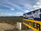 Maison à construire à Niherne (36250) 2632324-11971annonce220260914a9BET.jpeg Maisons Bruno Petit MJB