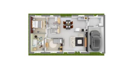 Niherne Maison neuve - 2632396-4539modele620221019Ws5Z6.jpeg Maisons Bruno Petit MJB