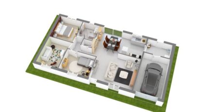 Niherne Maison neuve - 2632396-4539modele7202210190MAPA.jpeg Maisons Bruno Petit MJB