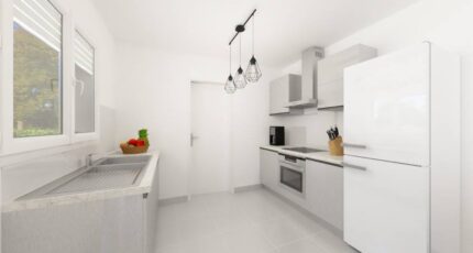 Niherne Maison neuve - 2632396-4539modele920221019goPQE.jpeg Maisons Bruno Petit MJB