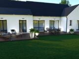 Maison à construire à Niherne (36250) 2632264-5001modele820220908ibET3.jpeg Maisons Bruno Petit MJB