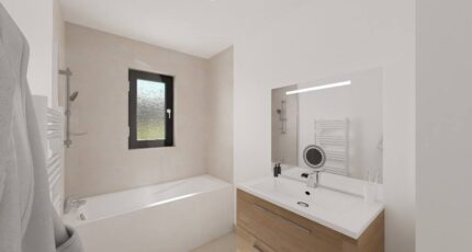Bourges Maison neuve - 2633788-4586modele620250801w5C9q.jpeg Maisons Bruno Petit MJB