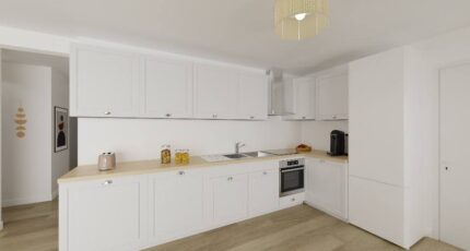 Bourges Maison neuve - 2633788-4586modele920250801rFNC5.jpeg Maisons Bruno Petit MJB
