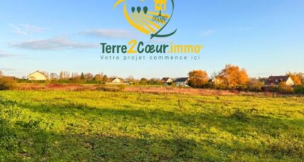 Bourges Maison neuve - 2633788-11786annonce120260915ySyql.jpeg Maisons Bruno Petit MJB