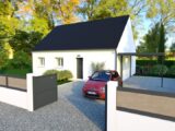 Maison à construire à Sancoins (18600) 2635152-5001modele720210713XhCuJ.jpeg Maisons Bruno Petit MJB