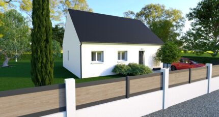 Sancoins Maison neuve - 2635152-5001modele820210713TSuEs.jpeg Maisons Bruno Petit MJB