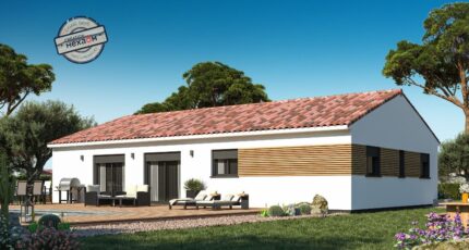 Sancoins Maison neuve - 2635162-4586modele620250321EPTGW.jpeg Maisons Bruno Petit MJB