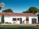 Maison à construire à Sancoins (18600) 2635162-4586modele720250321V9AwB.jpeg Maisons Bruno Petit MJB