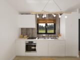 Maison à construire à Sancoins (18600) 2635162-11463modele920250814MHmGs.jpeg Maisons Bruno Petit MJB