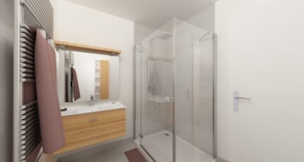 Soye-en-Septaine Maison neuve - 2635672-4539modele620221019DfIhv.jpeg Maisons Bruno Petit MJB