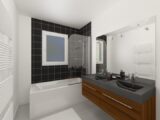 Maison à construire à Aubigny-sur-Nère (18700) 2635783-4539modele1020221024HHCvZ.jpeg Maisons Bruno Petit MJB
