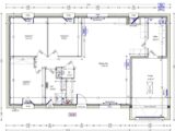 AMM2635735_3 2635778-5001modele820230626fSLNH.jpeg Maisons Bruno Petit MJB