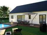Maison à construire à Coings (36130) 2635900-5001modele820220503QQGHm.jpeg Maisons Bruno Petit MJB
