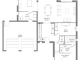 AMM2622971_8 2636758-5001modele820220427uzu0v.jpeg Maisons Bruno Petit MJB