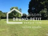 Maison à construire à Soye-en-Septaine (18340) 2637350-11966annonce120260917gk2Xr.jpeg Maisons Bruno Petit MJB