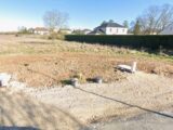 Maison à construire à Saint-Éloy-de-Gy (18110) 2640149-11786annonce120260918hx2ET.jpeg Maisons Bruno Petit MJB