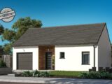 Maison à construire à Saint-Éloy-de-Gy (18110) 2640156-4586modele7202506068lMxs.jpeg Maisons Bruno Petit MJB
