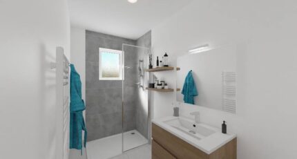 Reuilly Maison neuve - 2643179-4586modele820260224T9xQE.jpeg Maisons Bruno Petit MJB