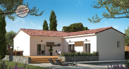 Reuilly Maison neuve - 2643179-4586modele720250707vq3FB.jpeg Maisons Bruno Petit MJB