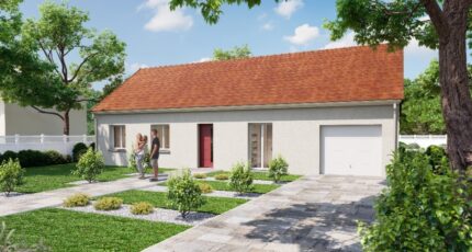 Sainte-Gemme Maison neuve - 2642043-4539modele620221019x6EtJ.jpeg Maisons Bruno Petit MJB