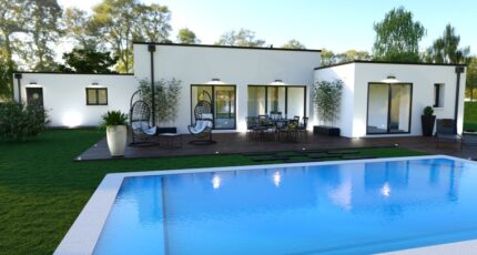Coings Maison neuve - 2636493-5001modele9202209084rvCA.jpeg Maisons Bruno Petit MJB
