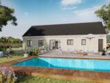 Maison à construire à Coings (36130) 2636118-4539modele620221024ZxpNH.jpeg Maisons Bruno Petit MJB