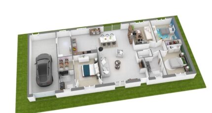 Coings Maison neuve - 2636477-4539modele820221024IUX8O.jpeg Maisons Bruno Petit MJB