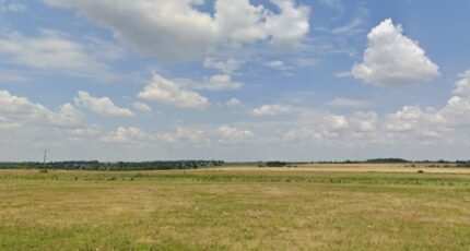 Sancergues Maison neuve - 2648921-11786annonce120260925fp6k0.jpeg Maisons Bruno Petit MJB