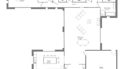 Sancergues Maison neuve - 2648921-5001modele920220427Ug3iU.jpeg Maisons Bruno Petit MJB