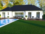 Maison à construire à Sancergues (18140) 2648924-5001modele620220427zKkrk.jpeg Maisons Bruno Petit MJB