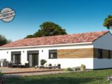 Maison à construire à Châteauroux (36000) 2564901-4586modele620250321EPTGW.jpeg Maisons Bruno Petit MJB