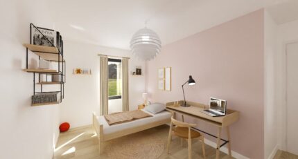 Châteauroux Maison neuve - 2656722-4586modele1020250801q0hST.jpeg Maisons Bruno Petit MJB