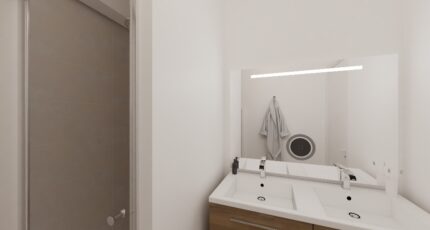 Châteauroux Maison neuve - 2656722-4586modele720250801nr8T1.jpeg Maisons Bruno Petit MJB