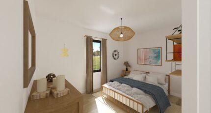 Châteauroux Maison neuve - 2656722-4586modele8202508016r6ca.jpeg Maisons Bruno Petit MJB