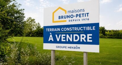 Châteauroux Maison neuve - 2656725-11659annonce220260716nNK9l.jpeg Maisons Bruno Petit MJB