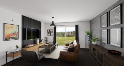 Châteauroux Maison neuve - 2656725-11463modele620250814lwTur.jpeg Maisons Bruno Petit MJB